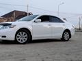 Toyota Camry 2007 годаfor6 300 000 тг. в Аральск – фото 4