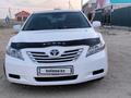 Toyota Camry 2007 годаүшін6 300 000 тг. в Аральск – фото 6