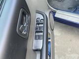 Nissan X-Trail 2002 годаүшін2 700 000 тг. в Караганда – фото 4