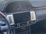 Nissan X-Trail 2002 годаүшін2 700 000 тг. в Караганда – фото 3