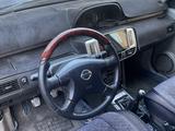 Nissan X-Trail 2002 годаүшін2 700 000 тг. в Караганда – фото 2