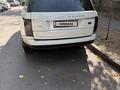 Land Rover Range Rover 2014 года за 24 500 000 тг. в Алматы – фото 3