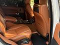 Land Rover Range Rover 2014 года за 24 500 000 тг. в Алматы – фото 7