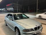 BMW 528 1999 годаүшін2 500 000 тг. в Шымкент – фото 5