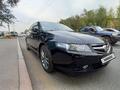 Honda Accord 2005 годаүшін6 500 000 тг. в Алматы