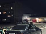Audi 100 1991 годаүшін2 000 000 тг. в Сатпаев – фото 2