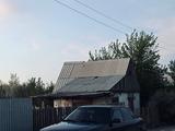 Audi 100 1991 годаүшін2 000 000 тг. в Сатпаев