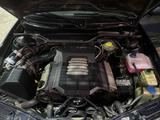 Audi 100 1991 годаүшін2 000 000 тг. в Сатпаев – фото 3