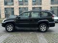 Toyota Land Cruiser Prado 2008 годаfor11 850 000 тг. в Алматы – фото 6