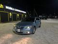 Toyota Camry 2007 года за 4 000 000 тг. в Караганда – фото 4