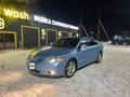 Toyota Camry 2007 года за 4 000 000 тг. в Караганда