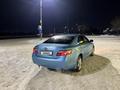 Toyota Camry 2007 года за 4 000 000 тг. в Караганда – фото 6