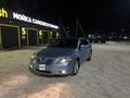 Toyota Camry 2007 года за 4 000 000 тг. в Караганда – фото 3