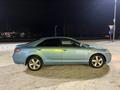 Toyota Camry 2007 года за 4 000 000 тг. в Караганда – фото 5