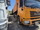 Shacman (Shaanxi)  F3000 2021 года за 38 000 000 тг. в Астана – фото 2