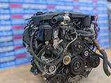 Двигатель VK45 на Ниссан, Инфинити/Nissan, Infinity 4.5 за 499 880 тг. в Кокшетау – фото 4