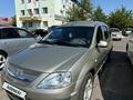 ВАЗ (Lada) Largus 2014 годаүшін4 250 000 тг. в Алматы – фото 4