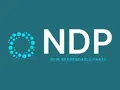 NDP в Алматы
