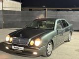 Mercedes-Benz E 320 1996 годаfor3 000 000 тг. в Шымкент