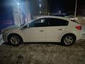 Chevrolet Cruze 2013 годаүшін3 800 000 тг. в Караганда – фото 5