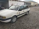 Volkswagen Passat 1991 года за 800 000 тг. в Шолаккорган