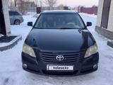 Toyota Avalon 2006 года за 5 800 000 тг. в Ушарал