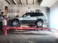 Toyota RAV4 1997 годаfor3 500 000 тг. в Караганда