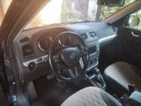 Skoda Yeti 2014 года за 6 000 000 тг. в Алматы – фото 4