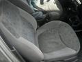 Daewoo Matiz 2005 года за 750 000 тг. в Алматы – фото 3