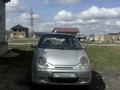 Daewoo Matiz 2005 года за 750 000 тг. в Алматы – фото 6