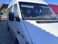 Mercedes-Benz Sprinter 2001 годаfor7 000 000 тг. в Кокшетау – фото 11