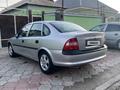 Opel Vectra 1999 годаүшін2 500 000 тг. в Шымкент – фото 14