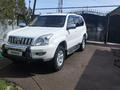 Toyota Land Cruiser Prado 2004 годаүшін7 950 000 тг. в Алматы