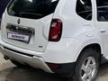 Renault Duster 2015 года за 5 000 000 тг. в Актобе – фото 4