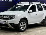 Renault Duster 2015 годаүшін5 000 000 тг. в Актобе