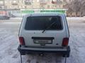 ВАЗ (Lada) Lada 2121 2000 годаүшін1 850 000 тг. в Балхаш – фото 8