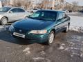 Toyota Camry 1998 годаүшін3 700 000 тг. в Талдыкорган