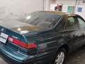 Toyota Camry 1998 годаүшін3 700 000 тг. в Талдыкорган – фото 17