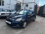 Lifan X50 2016 года за 1 900 000 тг. в Уральск
