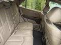 Lexus RX 300 1999 года за 5 550 000 тг. в Алматы – фото 10
