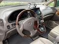 Lexus RX 300 1999 года за 5 550 000 тг. в Алматы – фото 4