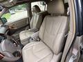 Lexus RX 300 1999 года за 5 550 000 тг. в Алматы – фото 5