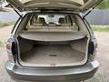 Lexus RX 300 1999 года за 5 550 000 тг. в Алматы – фото 6