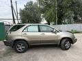 Lexus RX 300 1999 года за 5 550 000 тг. в Алматы – фото 7