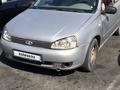 ВАЗ (Lada) Kalina 1119 2007 года за 850 000 тг. в Талдыкорган