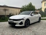 Kia K5 2023 годаfor15 500 000 тг. в Тараз