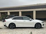 Kia K5 2023 годаfor15 500 000 тг. в Тараз – фото 4