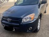 Toyota RAV4 2012 года за 7 000 000 тг. в Алматы – фото 2