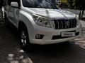 Toyota Land Cruiser Prado 2012 года за 16 500 000 тг. в Кызылорда