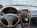 Lexus RX 300 2003 года за 6 000 000 тг. в Тараз – фото 12